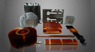 heatsink