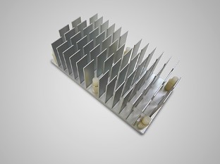 94x43x30.jpg
