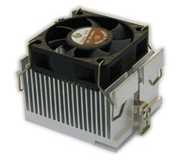 http://www.globalwinusa.com/images/products/fnp50.jpg
